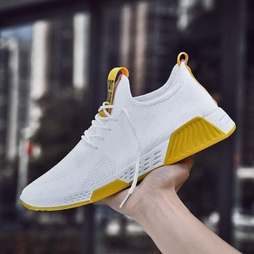 Мужские кроссовки ROvnsHE China At AliExpress