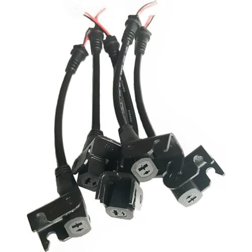 Extension Cords Sanminelec China