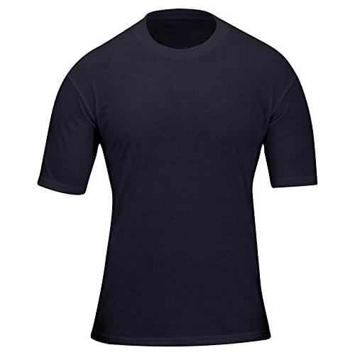 2020 solid color T-shirt cotton casual