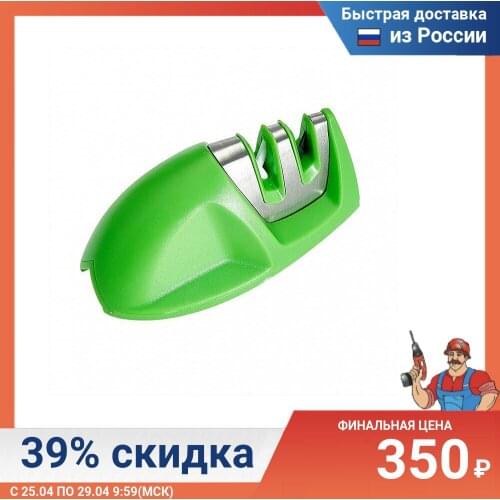 Кухонные ножи Webber China At AliExpress