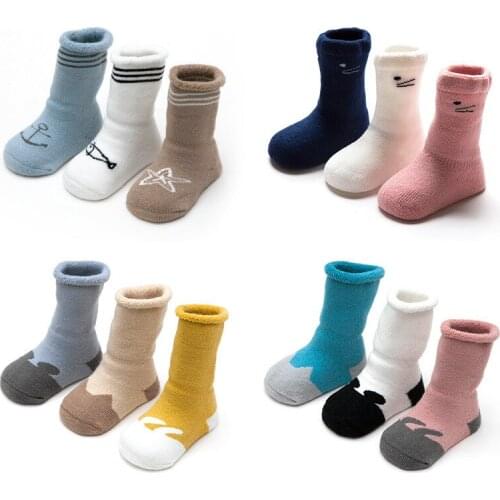 YAOYAO BEAR Tights For Girls