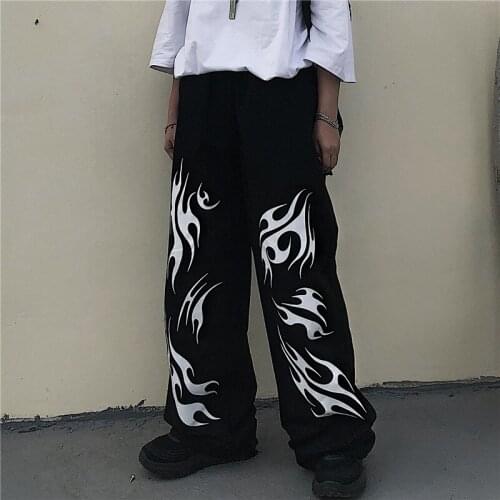 YMXJYWL Womens Summer Pants