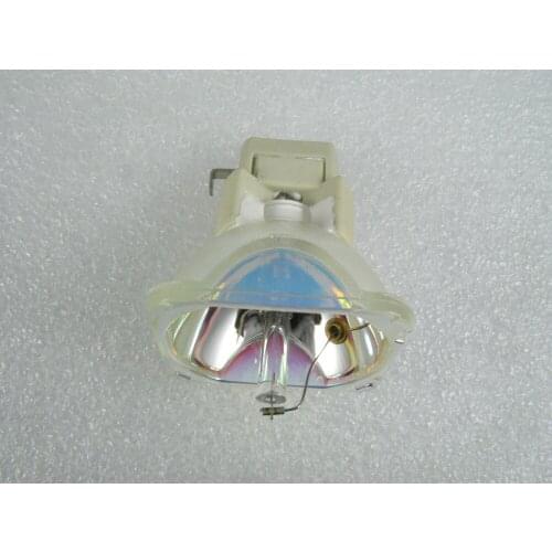 Replacement Compatible Lamp Bulbs BL-FP180B / SP.82Y01G.C01 for OPTOMA EP7150