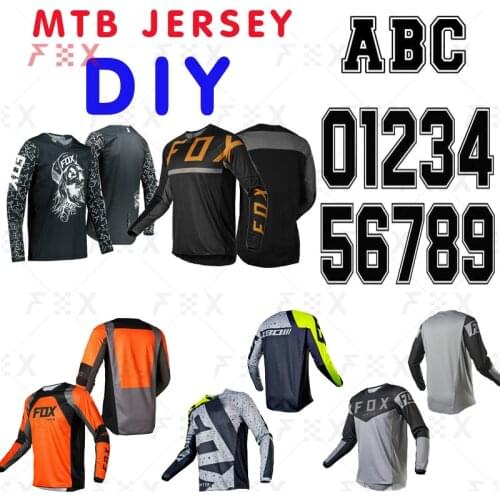 AVIP POC Goods For Sports And Recreation