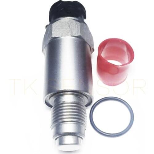 Speed Odometer Sensor 217120100310 20498094 20410321 20514417 20583477 20720686 7420583477 for truck
