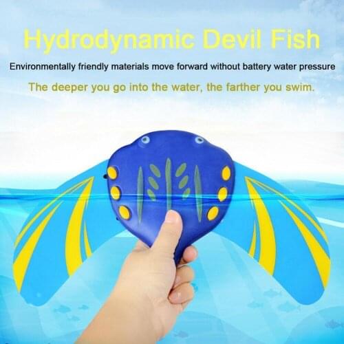 Dongzhur Inflatable Circles