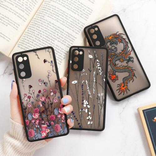 Kardeem Samsung Galaxy Note 20 Ultra Phone Cases