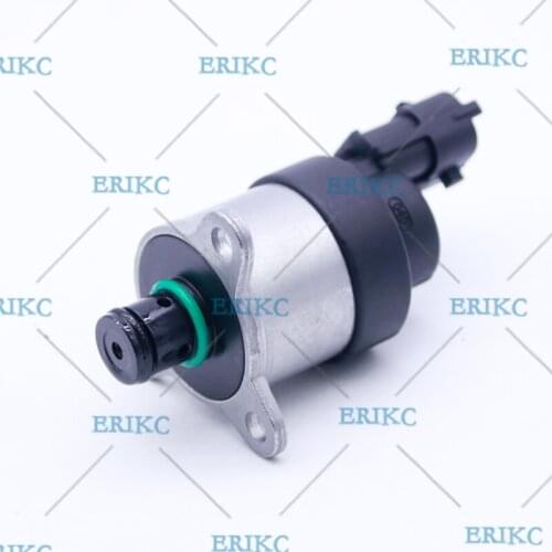 ERIKC Standard Fuel Pressure Regulator Valve 0928400746 Standard Fuel Pressure Regulator Valve 0 928 400 746