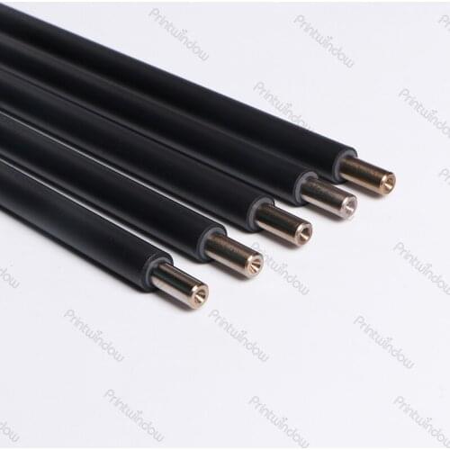 MC-3100 MC3100 for Kyocera Primary Charge Roller FS2100 FS4100 FS4200 FS4300 M3040 M3550 FS2100DN FS4100DN FS4200DN FS4300DN PCR