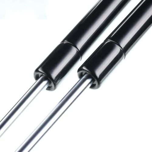 It Is Suitable For Bmw E36 318i 325i 328i M3 93-99 Hood Support Rod Gas Spring