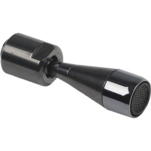 Reneka Wasserrohr Lange 65mm fur Espressomaschine Viva-S, LC