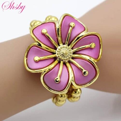 Жесткие браслеты Shsby China At AliExpress