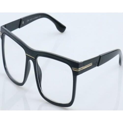 Classic Sports Sunglasses Men Women Male Driving Golf Pilot Rimless Ultralight Frame Sun Glasses UV400 Gafas De Sol