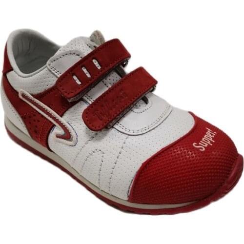 TIFLANI Childrens' Shoes