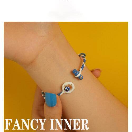 VCH Bracelets