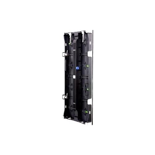 VDWALL Goods For Sports And Recreation