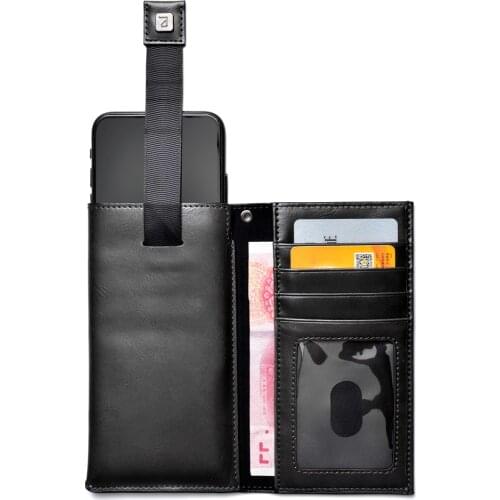 VIETAO Huawei Phone Cases