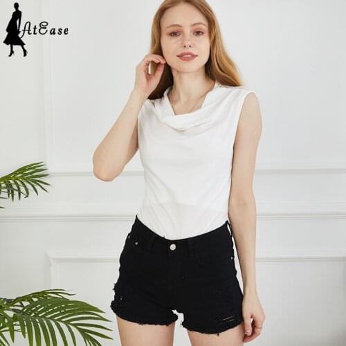 Женские майки спортивные Yskkt China At AliExpress