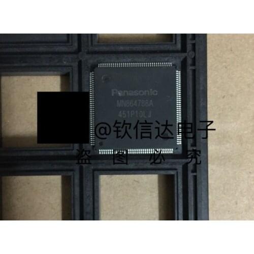 New and original MN864788A