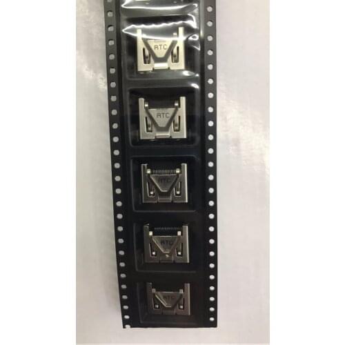 10pcs/Lot Original HDMI-compatible Socket For PlayStation 4 Slim Pro Port Connector Socket