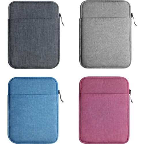 Sleeve Very good tablet notebook liner handbag for men and women for Lenovo YOGA 2 P ro 13.3 "Inner Bile Pack YOGA 2 P ro"+pen