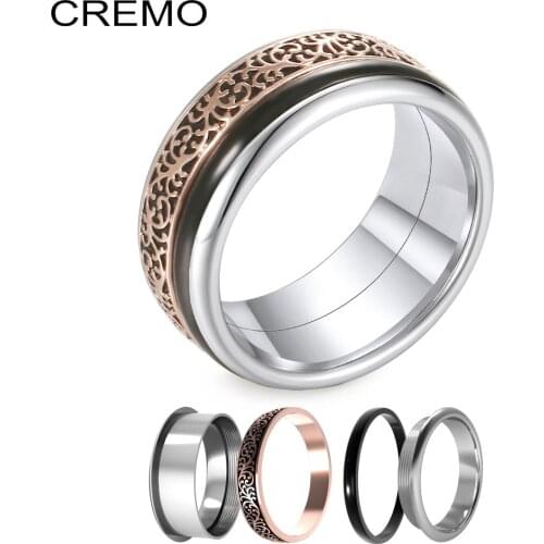 Панк-кольца Dicsgee China At AliExpress