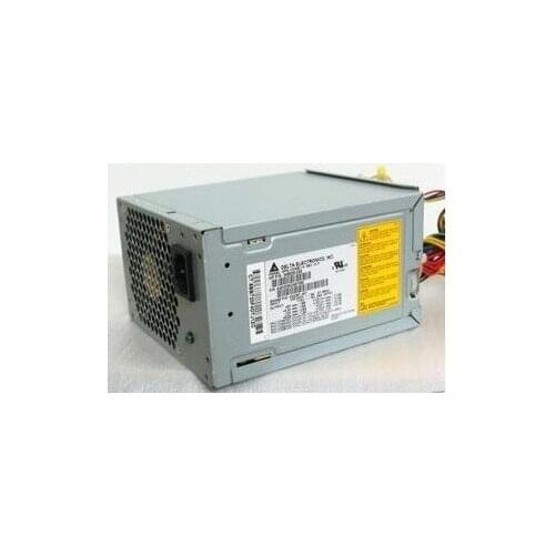 For HP XW6400 Workstation Power Supply 575W DPS-575AB 405349-001 412848-001