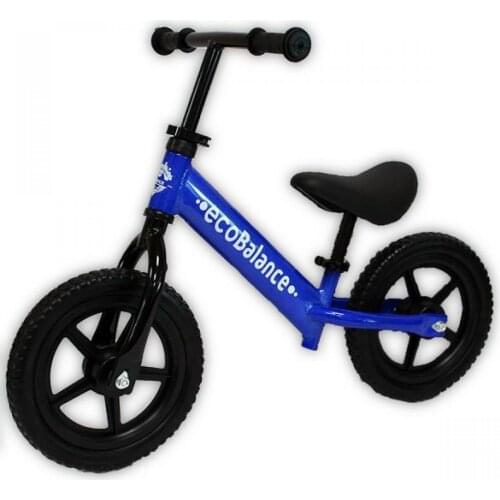 EcoBalance Cycling Products