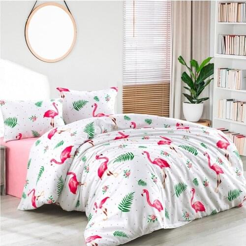 Evmisya Bed Dress