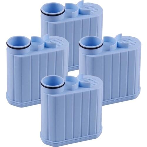 For philips Coffee Machine Water Filter for Saeco AquaClean EP5360/10 HD8911 EP4010 M5479 EP3360 EP5333 SM5570 HD8858 CA6903
