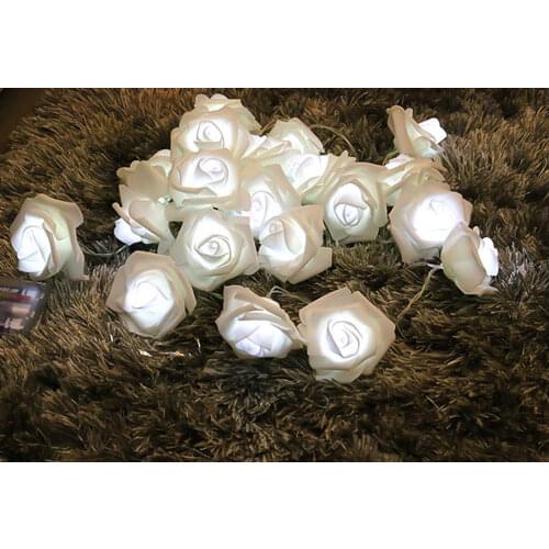 Светодиодные лампы MJJCLED China At AliExpress