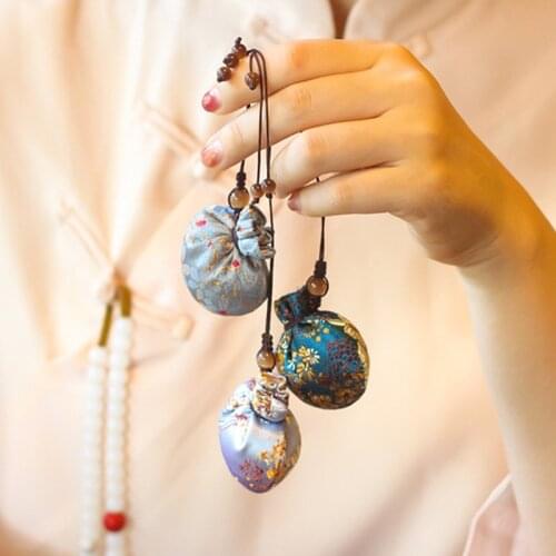 Moon&Piano Jewelry Findings