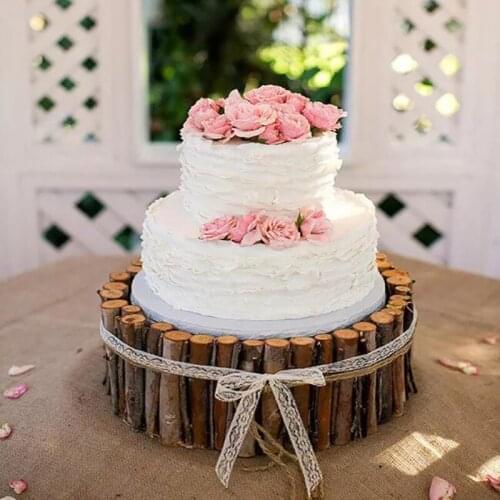 Delicate Roses Flower Sunflower Silicone Mould Sugar Craft Cake Decorating Fondant Random Kitchen Cake Decor Accessories