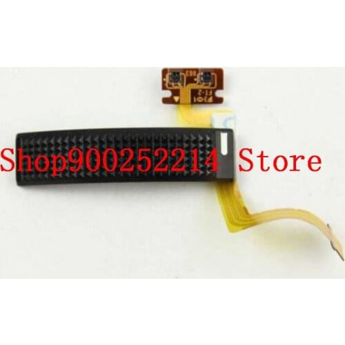 NEW Lens Zoom Switch Cable Unit for Sony E PZ 16-50 mm 16-50mm F3.5-5.6 OSS (SELP1650) Camera