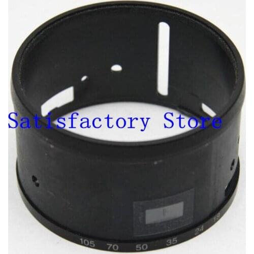 NEW Zoom Ring Barrel For Nikon 18-105 18-105mm F/3.5-5.6G ED VR 1C999-730 Camera Unit Repair Parts
