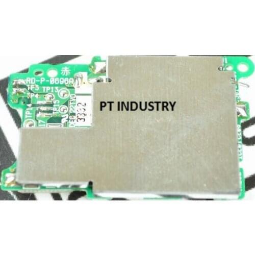 Original 10D DC DC Power Board DC POWER CIRCUIT BOARD For Canon 10D