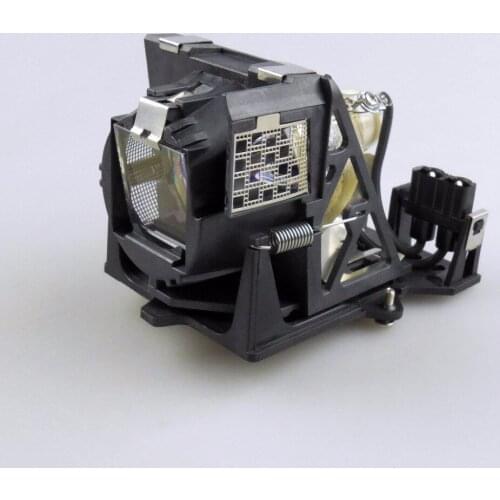 TDPF1 Replacement Projector Lamp with Housing for TOSHIBA TDP-F1