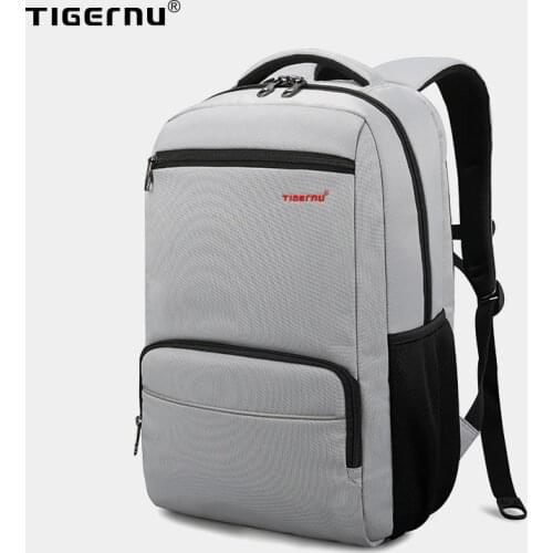 Женские сумки Tigernu China At AliExpress