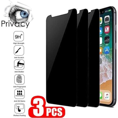 TUNEDEE Protective Films For Mobile Phones