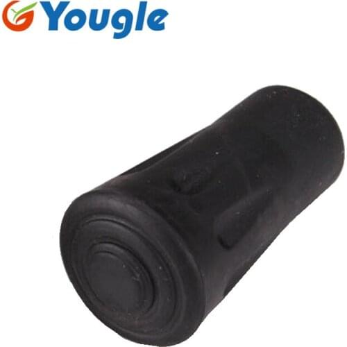 Yougle Trekking Poles
