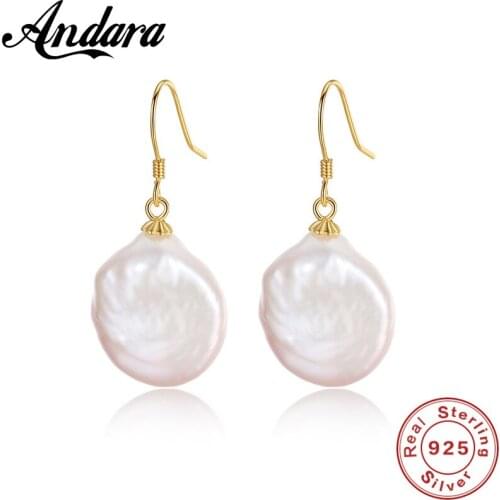 Большие слитные купальники Andara China At AliExpress