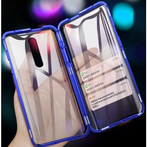 Чехлы для телефонов Xiaomi Mi 9 Auswaur China At AliExpress