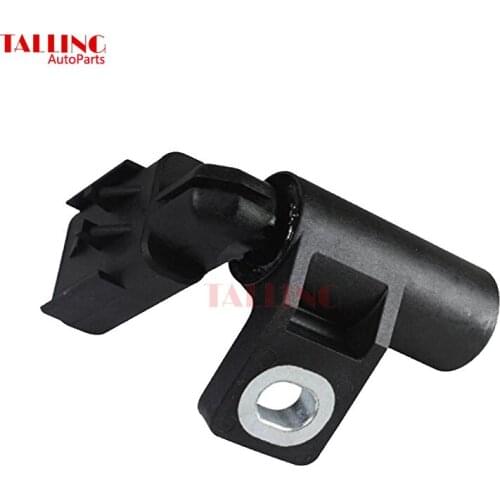 Auto 4609086AD Camshaft Position Sensor For CHRYSLER 300M CONCORDE INTREPID LHS PROWLER DODGE INTREPID