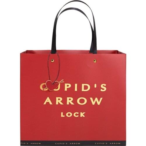 Candy paper packaging flower gift box коробка упаковка paper box conos papel boda boite dragees de mariage wedding decoration