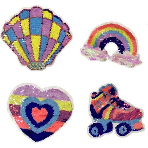 Edwinouwlf Children's Roller Skates