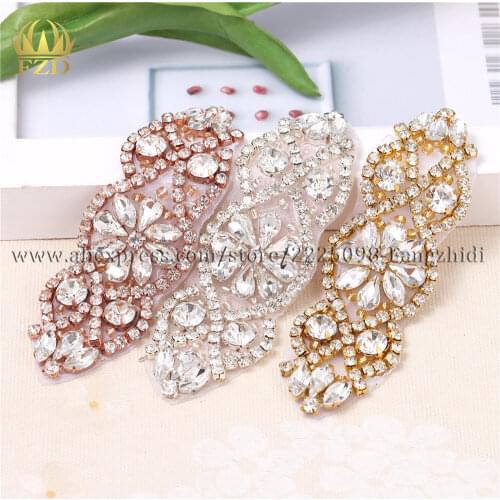 Текстиль для дома FANGZHIDI China At AliExpress