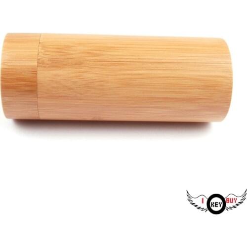 I KEY BUY Women's Accessories