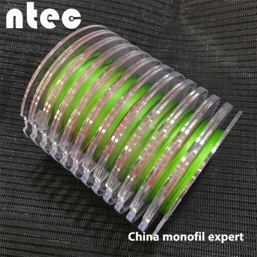 10x100m connected fishing line pe braided fishing line 1000m 8 strands multifilament fishing line