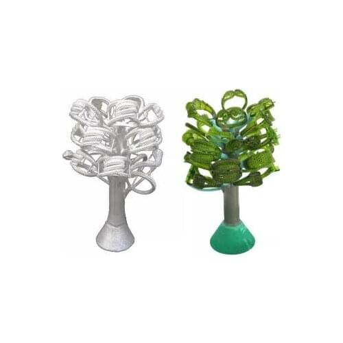 3D printer Castable resin Jewelry liquid Casting / Wax resin for LCD/DLP/SLA 3d printer 1000 ml