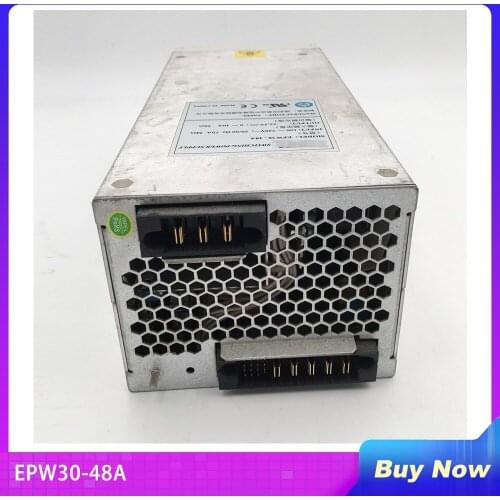 Communication Power Module For Huawei for EPW30-48A 53.5V 30A Fully Tested